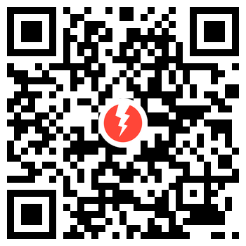 Open Tswaing Nature Reserve in ESP app