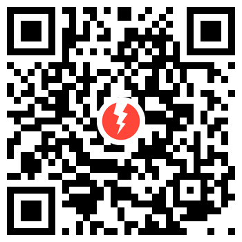 Open Stophine in ESP app