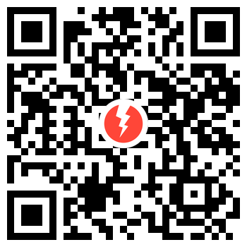 Open Zwelibomvu in ESP app