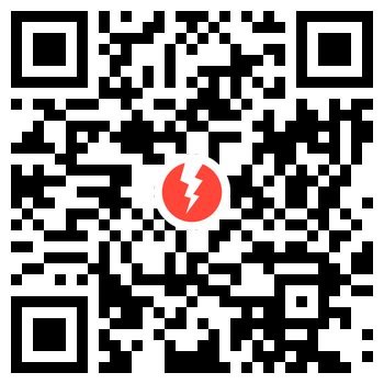 Open Masele in ESP app