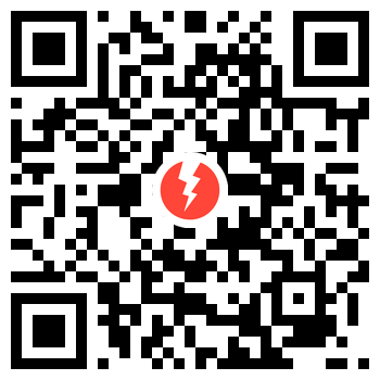 Open Madiseng in ESP app