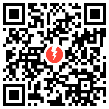 Open Ntamonde in ESP app