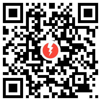 Open Old Nomonde in ESP app