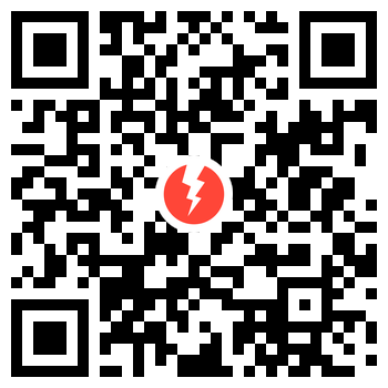 Open Stretford Ext 9 in ESP app