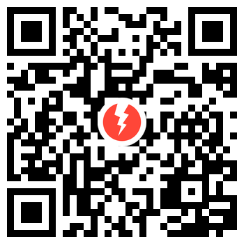 Open Machamsholo in ESP app