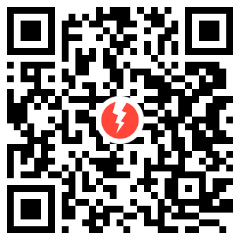 Open Bloubosrand in ESP app