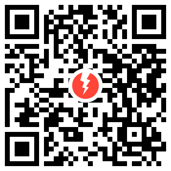 Open Kleinzee Mine in ESP app