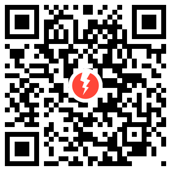 Open Makhoaseng in ESP app
