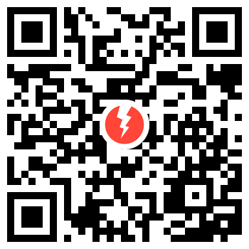 Open Bayview Heights in ESP app