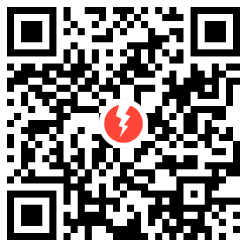 Open eNcalukeni in ESP app