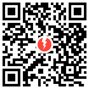 Open Boshakge in ESP app