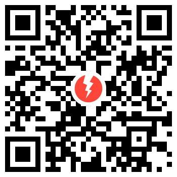 Open Moseley in ESP app