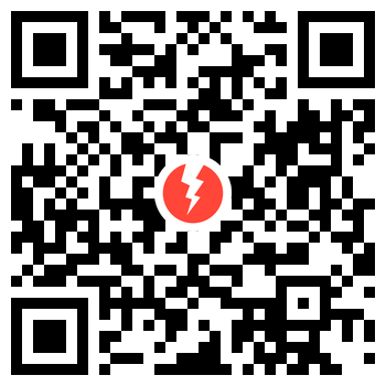 Open Mbambakewu in ESP app