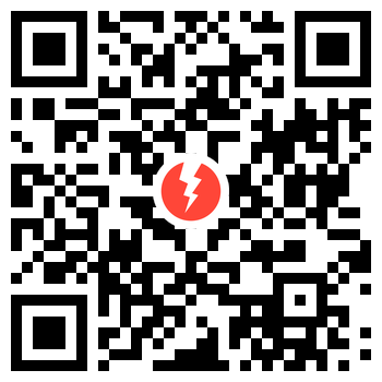 Open Modutung in ESP app