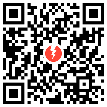 Open Clayville Ext 3,14 in ESP app