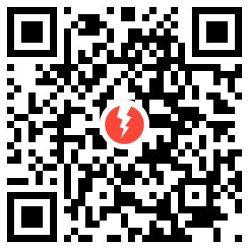 Open Mtshung in ESP app
