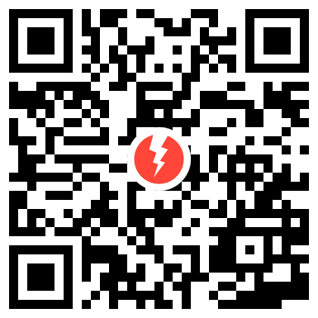 Open Vosfontein in ESP app
