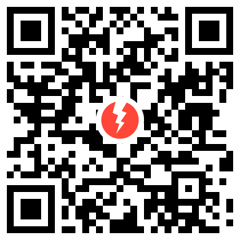 Open Dihlakaaneng in ESP app
