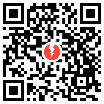 Open Rosherville in ESP app