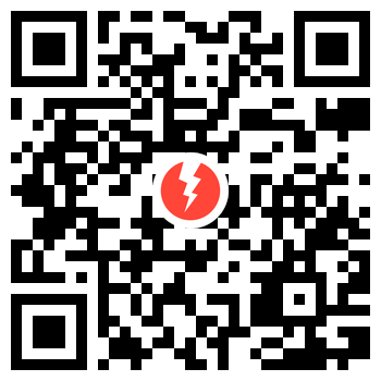 Open Zeekoei Vlei in ESP app