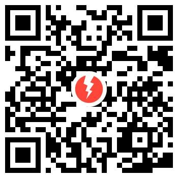 Open Qoboshane in ESP app