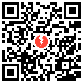Open Matyeni A in ESP app