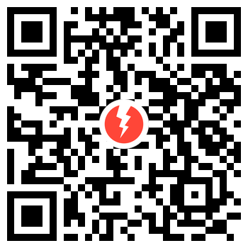 Open Sihlaba in ESP app
