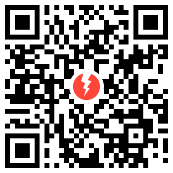 Open Montclair in ESP app