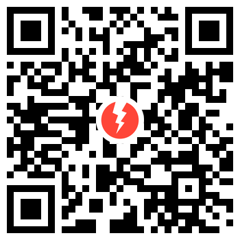 Open Ngxapangxapa in ESP app