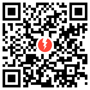 Open Ga-Diboye in ESP app