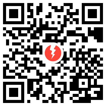 Open Ulundi BA in ESP app