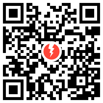 Open eTyinindini in ESP app
