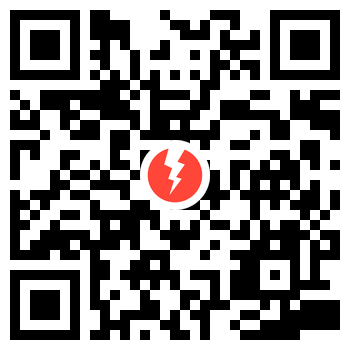 Open Goedgevonden B in ESP app