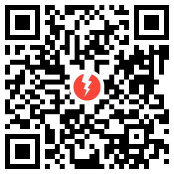 Open Geduld in ESP app