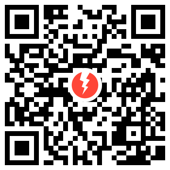 Open Dhlawu in ESP app