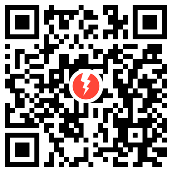 Open Lukwatini in ESP app