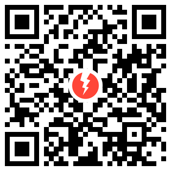 Open Elithuthu in ESP app