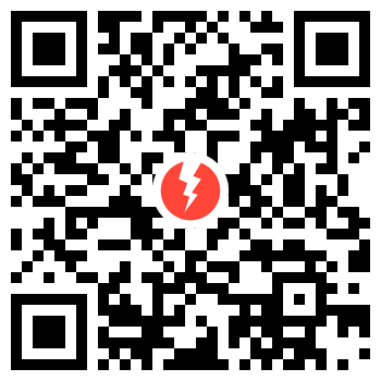 Open Rustdene in ESP app