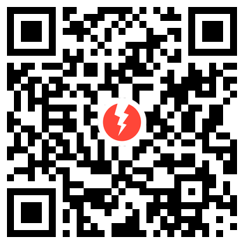 Open Seawinds in ESP app