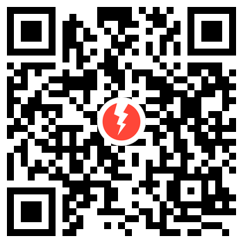 Open Umhlanga in ESP app