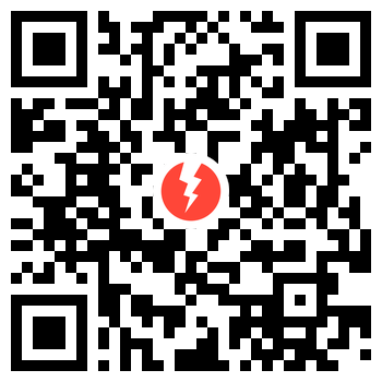 Open Mkupe in ESP app