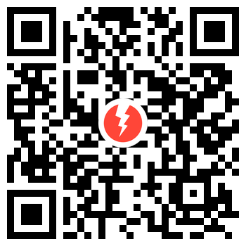 Open Tsaba in ESP app