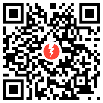 Open Randhart in ESP app