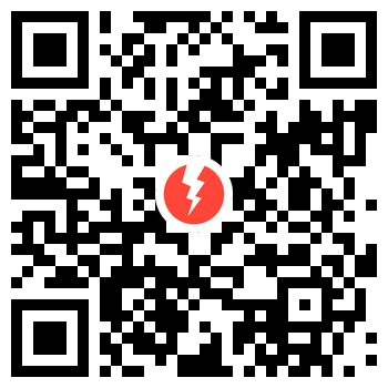 Open Lower Godini in ESP app