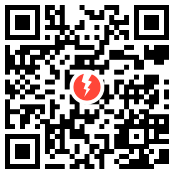 Open Hawule in ESP app