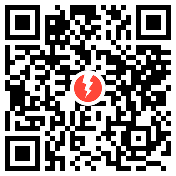 Open Singqumeni A in ESP app