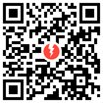 Open Mbobeni in ESP app