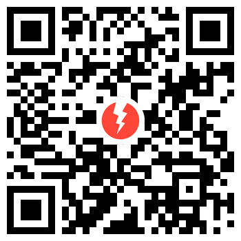 Open Rwarwa in ESP app