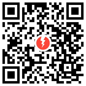 Open Brixton in ESP app