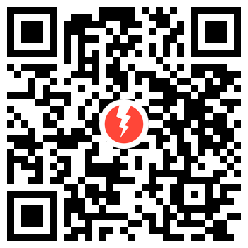Open Rhuyrwala in ESP app